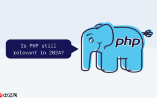php数组写入文件步骤_使用file_put_contents写入数组文件【方法】
