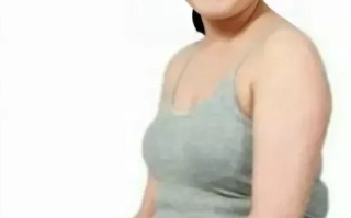 叶璇：才华与美貌并重的娱乐圈才女