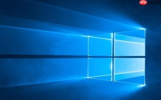 Windows错误代码0x00000008怎么修复_内存相关错误解决教程