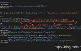 一二三四高清免费播放攻略，打造私人影院体验