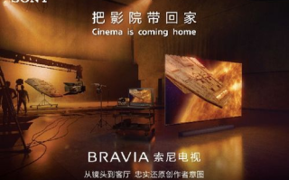 蜂鸟影院电视大全,一站式观影解决方案-观影体验优化指南