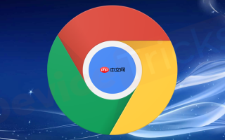 chrome浏览器怎样开启硬件加速功能_chrome浏览器硬件加速设置与优化步骤【方案】