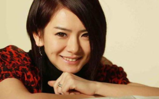 2025年韩国无整容女星排行榜：天然美女的魅力盘点