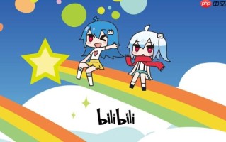 Bilibili动漫官方汉化地址 Bilibili动漫汉化网官网入口