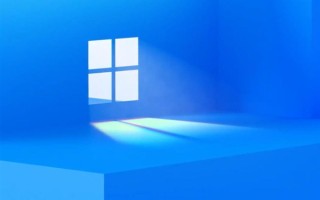 微软Windows媒体创建工具更新：升至25H2最新补丁