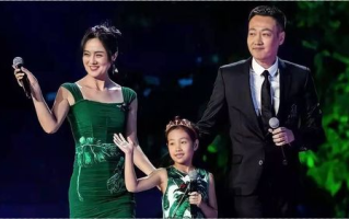 黄菡：才华与美貌并重的心理学家，你了解她多少？