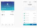 ImToken钱包，如何应对莫名收到转账 - 问题分析