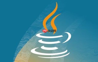 java基础：范围最大的整数类型是什么？