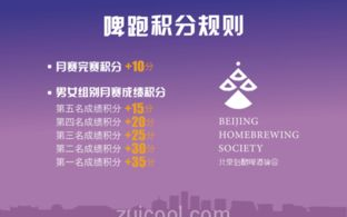 乘风破浪的姐姐第二季,女性力量展现-节目特色与启示解析