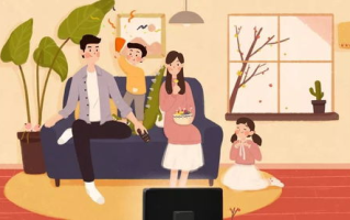 母亲在家庭教育中的作用与策略-孩子成长的秘密武器