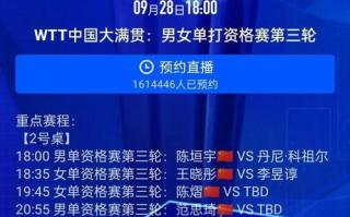 央视五套在线直播,实时体育赛事的云端享受-观看指南
