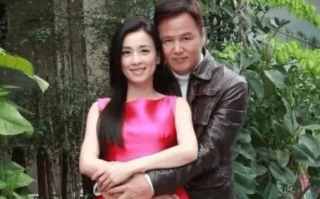 张庭主演：《穿越时空的恋》2025年荧屏绽放，重温经典角色魅力