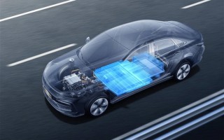 央视怒批汽车行业饭圈化毒流量：搞对立、泼脏水 煽动粉丝互撕