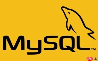 mysql客户端安装过程中断怎么办_mysql客户端安装中断解决方法