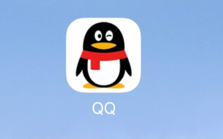 QQ2025年度总结报告在哪里看_QQ2025年度报告入口