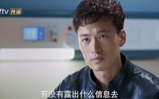 值得看三遍的十部电视剧，深度解读经典之作-影视爱好者必备清单