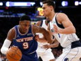 NBA今天直播赛事,实时观看精彩瞬间-赛事前瞻与回顾