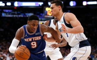 NBA今天直播赛事,实时观看精彩瞬间-赛事前瞻与回顾