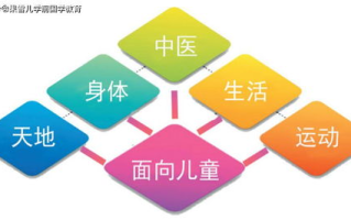 窝窝影院在线观看免费播放电视剧攻略-提升观影体验