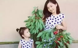 家庭中的妹妹角色,情感与成长解析-亲密关系的维护