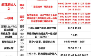 环太平洋在线观看，合法观影渠道推荐与选择