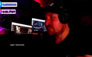 Eminem Greatest Reaction: 歌词深度剖析与文化解读