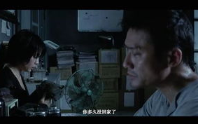 笔仙惊魂3,恐怖悬念解析-电影深度剖析