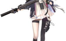 狂野少女免费观看完整电视, 高清体验与合法途径解析