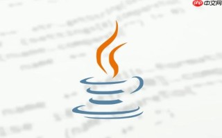 Java 字符串为什么不能修改？入门必讲