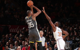 NBA最新回放录像,高效查找技巧与篮球理解提升-观赛指南