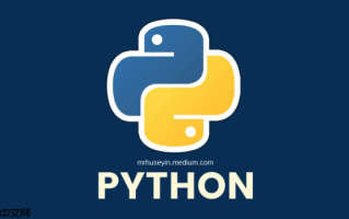 Python图像识别项目GPU训练环境如何快速搭建【指导】