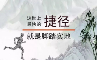 荒野求生21天不打马赛原版，野外生存极限挑战解析
