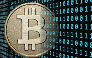 比特币与区块链：2025年的数字货币革命浪潮