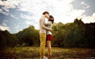 婚后沦陷,婚姻情感挑战与应对策略解析