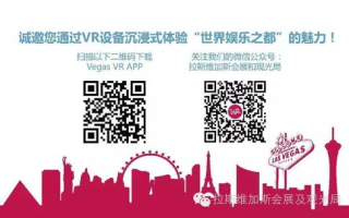 合法免费观看36集电视剧前8集-高清资源获取攻略