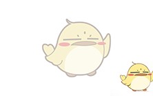 《新浪邮箱》发邮件教程
