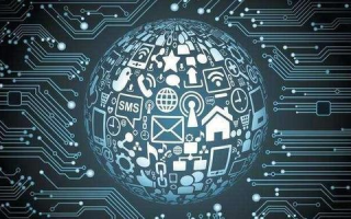 imToken转账USDT消失：7大原因排查与资金找回全攻略
