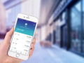 Imtoken无法提现EOS的原因与解决方案分析