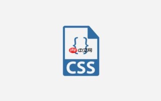 css字母间距如何理解