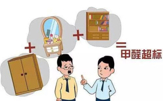 免费听故事大全，享受听觉盛宴-轻松获取高质量故事资源