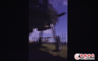 最新大型3D国战手游,沉浸式体验与策略竞技的完美结合