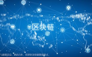 探索区块链旅游：如何改变旅游业的面貌？