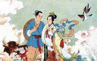 婿母欢情,古代婚姻情感揭秘-第一章免费阅读