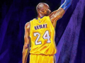 咪咕NBA篮球直播免费服务解析-观看指南与优势分析