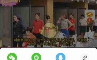 《风芒》下载视频方法