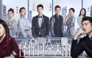 剧情介绍,如何撰写引人入胜的故事梗概-写作技巧解析