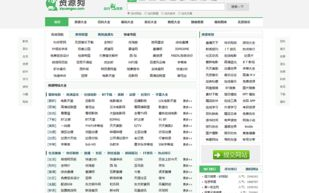 bt天堂资源在线官网,全方位资源下载解决方案解析