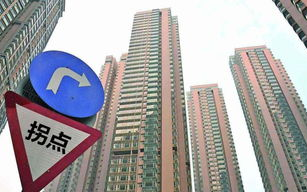 国内精品自建房一二线城市分析-市场现状与投资策略