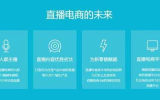 成品App直播源码,助力快速搭建直播平台-功能与优势解析