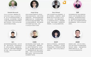 区块链工程专业规划：未来科技领域的黄金职业